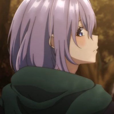 Ko💤 Profile