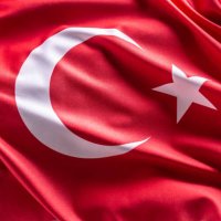 Mehmet Bey (@mehmetbey161501) Twitter profile photo