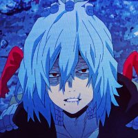 tomura 🎮 (@symbol0fear) 's Twitter Profile