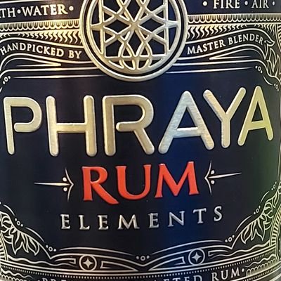 mai1100224433's profile picture. นอน