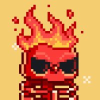 FraankoJo (@fraankojo) 's Twitter Profile