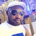 Enugu1stson (@nnabuike1stson) Twitter profile photo Enugu1stson (@nnabuike1stson) Twitter profile photo