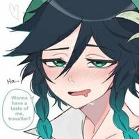 Tqxap (@tqxapg) 's Twitter Profile