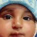Dileep kumar (@dileepkuma29185) Twitter profile photo Dileep kumar (@dileepkuma29185) Twitter profile photo