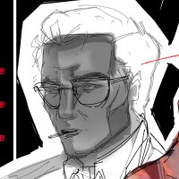 TOXICITnME (@toxicitnox) 's Twitter Profile