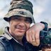 Will Wilson (@2wsphotography) Twitter profile photo Will Wilson (@2wsphotography) Twitter profile photo