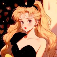 沢尻ユリカ (@erika___06) 's Twitter Profile