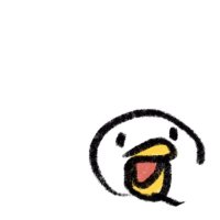 Bety (@ast_bety) 's Twitter Profile
