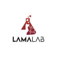 Jablonka Lab (Lab for AI for Materials) (@jablonkagroup) 's Twitter Profile Photo Jablonka Lab (Lab for AI for Materials) (@jablonkagroup) 's Twitter Profile Photo