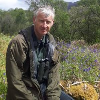 Ian Carter (@iancarter67) 's Twitter Profile