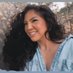 Monica Hurt (@monicari08) Twitter profile photo Monica Hurt (@monicari08) Twitter profile photo