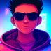 John Hodl (@callmejohnhodl) Twitter profile photo John Hodl (@callmejohnhodl) Twitter profile photo
