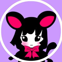 よめばなれちゃうかも？億万長者 (@fukumomo3_hp) Twitter profile photo