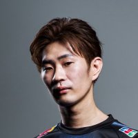 Sari (@lark_hs) 's Twitter Profile