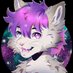 Ae☈othecat (@aer0thecat) Twitter profile photo Ae☈othecat (@aer0thecat) Twitter profile photo