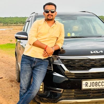 राष्ट्रहित सर्वोपरि.। वसुदेव कुटुंबकम्.। जय माँ भवानी Be a GooD PersoN But Don’t ProvE it to AnyonE