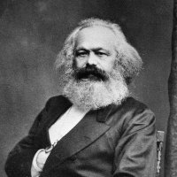 Karl Marx OnChain (@km_crypto1) 's Twitter Profile Photo Karl Marx OnChain (@km_crypto1) 's Twitter Profile Photo