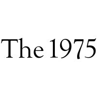 The 1975 (@the1975) 's Twitter Profile