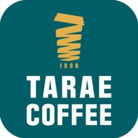 강남 학동역 카페 대관/컵홀더 이벤트 (@coffeec_cafe) 's Twitter Profile