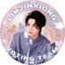 Team Vote XiongTH (@teamvotexiongth) Twitter profile photo Team Vote XiongTH (@teamvotexiongth) Twitter profile photo