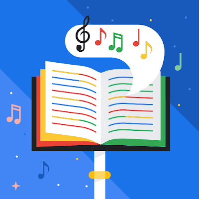 Fullcourse46250's profile picture. 