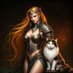 GenaG (@_genag) Twitter profile photo GenaG (@_genag) Twitter profile photo