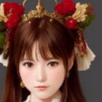 べりー🍓 (@berry_nox) 's Twitter Profile