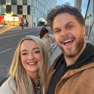 nadinespillane_'s profile picture. #twfanmily 4/6💖 I solemnly swear that I am up to no good 🤓🍸