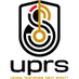 Uganda Performing Right Society (UPRS) (@uprsoffice) Twitter profile photo Uganda Performing Right Society (UPRS) (@uprsoffice) Twitter profile photo
