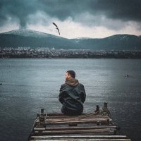 Sidar KAPLAN (@sdrkpln) 's Twitter Profile