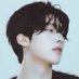 Ricky on the brain. 💖 (@rickyonthebrain) Twitter profile photo Ricky on the brain. 💖 (@rickyonthebrain) Twitter profile photo