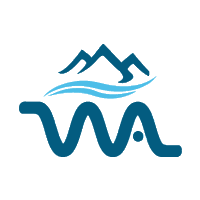 Weardale Adventures (@weardaleac) 's Twitter Profile