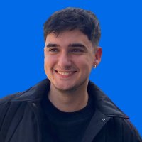 Pablo Ruiz-Ponce (@pabloruizponce) 's Twitter Profile Photo Pablo Ruiz-Ponce (@pabloruizponce) 's Twitter Profile Photo