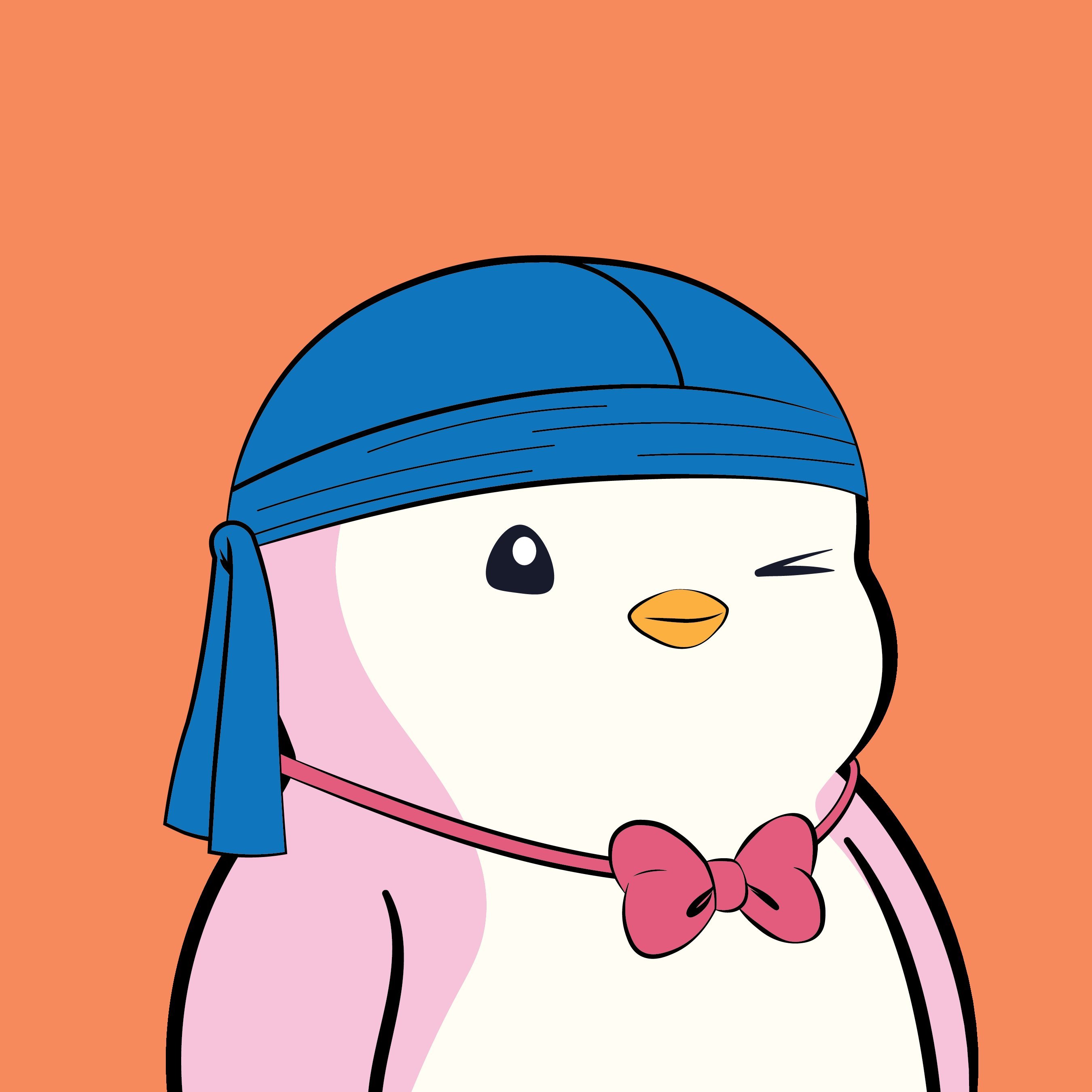 YarnellTara's profile picture. Mike's wife, Michael's Hannah's Aaron's Zach's mom, Jase's, Rhett's, & Sadie's Grammy, Echo's human