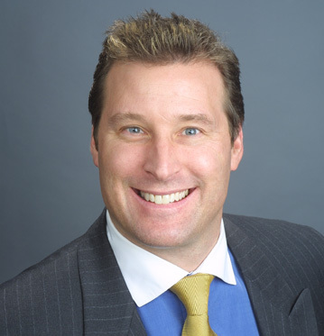 bosterkobayashi's profile picture. Boster, Kobayashi & Associates is a consulting firm of engineers and scientists providing expert witness services specializing in accident reconstruction.