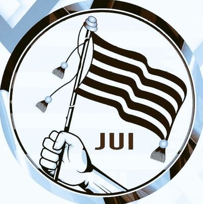 NomanKh78004695's profile picture. jui worker