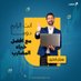 بدر ال سعودي (@s_wdy9537) Twitter profile photo بدر ال سعودي (@s_wdy9537) Twitter profile photo