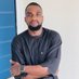 Mr_DaveChigozie 👷🏾♂️ (@mr_davechigozie) Twitter profile photo Mr_DaveChigozie 👷🏾♂️ (@mr_davechigozie) Twitter profile photo