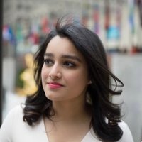 ad (@anu__dave) 's Twitter Profile