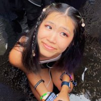 jess 🫐 (@blunimo_) 's Twitter Profile