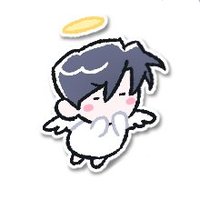 O4 ๋ (@punchdrunk1ov3) 's Twitter Profile Photo O4 ๋ (@punchdrunk1ov3) 's Twitter Profile Photo