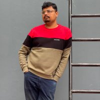 தோழர் ஆதி (@rjaadhi2point0) 's Twitter Profile