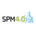 SPM4.0 (@spm40projecteu) Twitter profile photo SPM4.0 (@spm40projecteu) Twitter profile photo