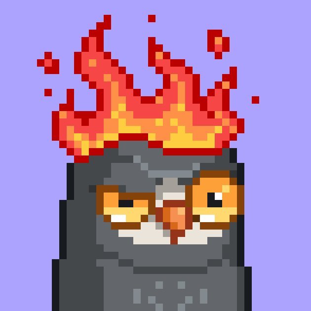 PapiOGSam's profile picture. 