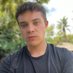 Dewald (@dewald_2002) Twitter profile photo Dewald (@dewald_2002) Twitter profile photo