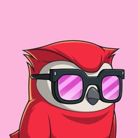 ใตใใใ (@suuhbandeira) 's Twitter Profile Photo ใตใใใ (@suuhbandeira) 's Twitter Profile Photo