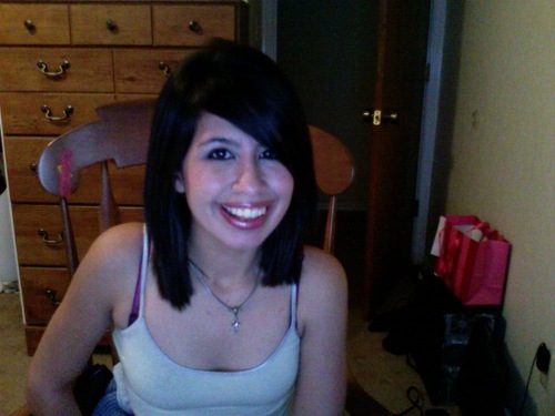 missioncontrol6's profile picture. 