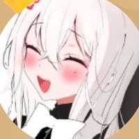肉🥩 (@sukiyaki_i_) 's Twitter Profile Photo