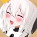 肉🥩 (@sukiyaki_i_) Twitter profile photo 肉🥩 (@sukiyaki_i_) Twitter profile photo