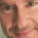 Derick Morgan - @morgan_der26387 - Twitter